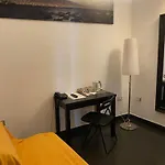 Plebiscito Hotel