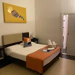 Hotel Plebiscito