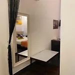 Plebiscito Hotel Neapol
