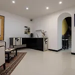 Hotel Plebiscito 3*
