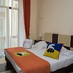 Plebiscito Hotel 3*