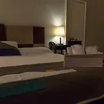 Plebiscito Hotel 3*