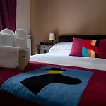 Plebiscito Hotel 3*