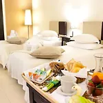 Plebiscito Hotel 3*