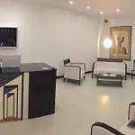 Plebiscito Hotel 3*