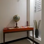 Plebiscito Hotel 3*