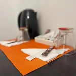 Plebiscito