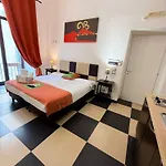 Plebiscito 3* Neapol