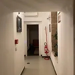 Ξενοδοχείο Plebiscito