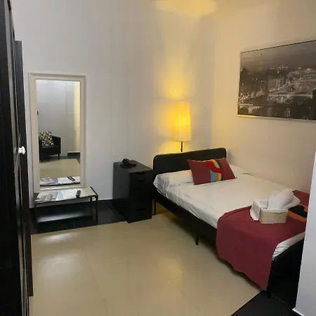 Plebiscito Naples