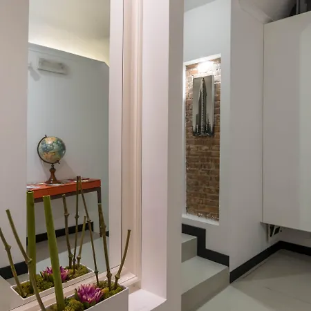 Plebiscito Hotel