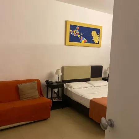 Plebiscito Naples