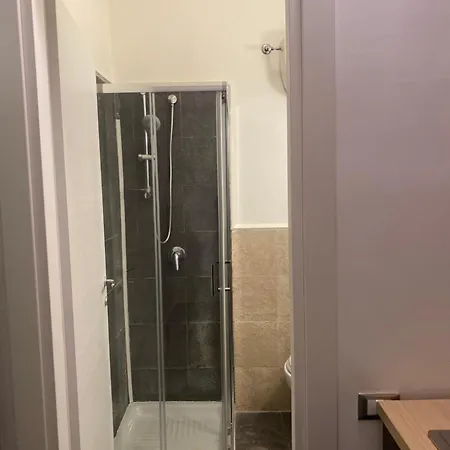 Hotel Plebiscito 3*