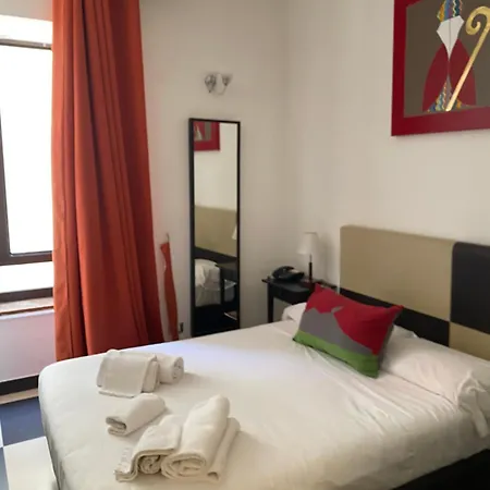 Plebiscito Naples
