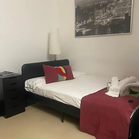 Hotel Plebiscito