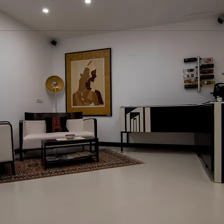 Plebiscito 3* Napoli