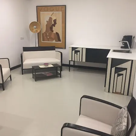 Plebiscito Naples