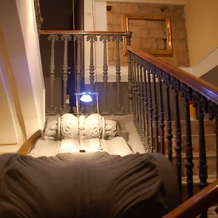 Plebiscito 3* Napoli