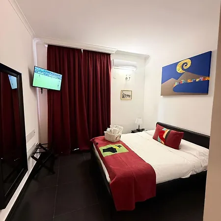 Plebiscito Napoli
