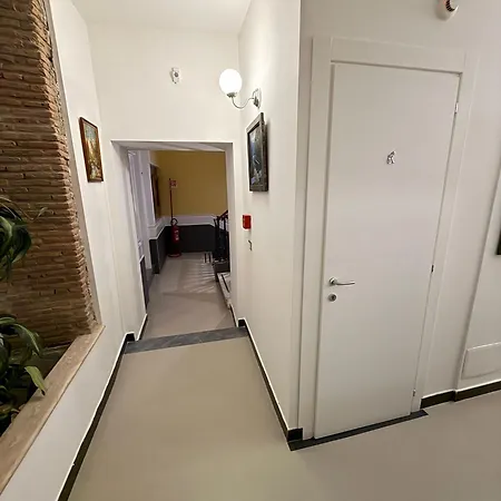 Plebiscito 3*