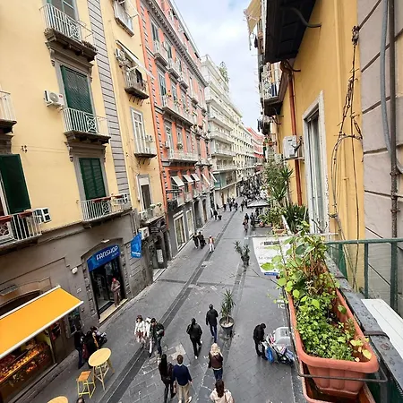 Hotel Plebiscito