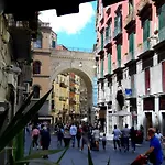 Plebiscito