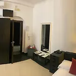 Plebiscito Hotel 3*