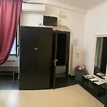 Plebiscito 3*