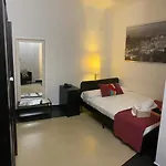Plebiscito Napoli