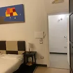 Plebiscito 3* Neapol