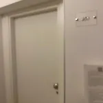 מלון Plebiscito נאפולי