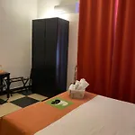 Plebiscito 3*
