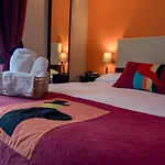Plebiscito Hotel 3*