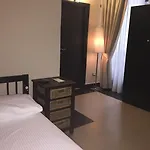 Plebiscito Hotel 3*