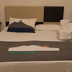 Plebiscito 3*