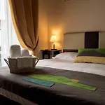 Hotel Plebiscito Napoli