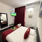 Plebiscito