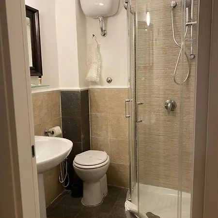 Otel Plebiscito 3*