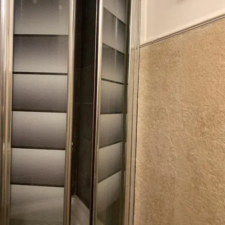 Plebiscito Napoli