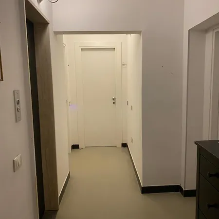 Plebiscito 3* Napoli