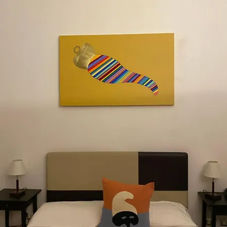 Plebiscito Napoli