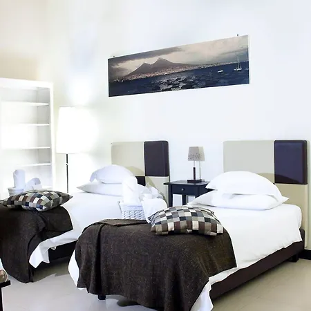 Plebiscito Hotel