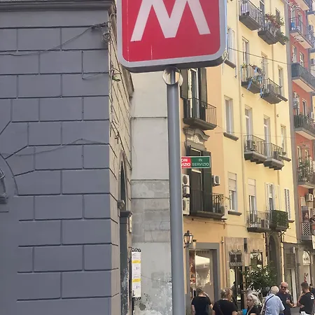 Plebiscito Hotel